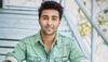 Aditya Chopra to launch Raj Kapoor's grandson Aadar Jain