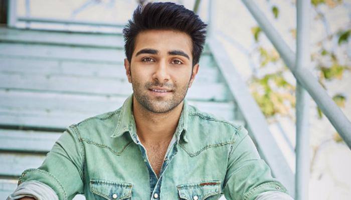 Aditya Chopra to launch Raj Kapoor's grandson Aadar Jain