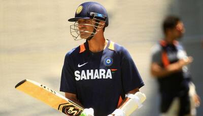 Rahul Dravid heaps praise on Virat Kohli, R Ashwin; calls duo modern cricket legends