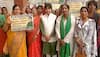 Women rights activist Trupti Desai to enter Haji Ali Dargah today