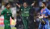 Is Babar Azam as good as Virat Kohli? Shoaib Akhtar has his say on the debate