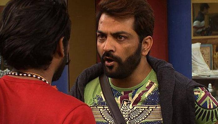 &#039;Bigg Boss&#039; season 10: Manu Punjabi exits Salman Khan&#039;s show?