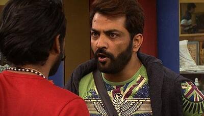 'Bigg Boss' season 10: Manu Punjabi exits Salman Khan's show?