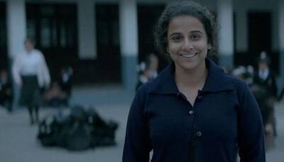 Opening day Box Office collections of Vidya Balan's 'Kahaani 2' are out!