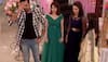 Kumkum Bhagya - Episode 726: Pragya slams evil trio Alia, Tanu & Nikhil