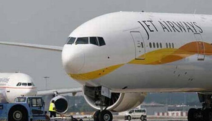 OMG! Mumbai wedding party 'hijacks' Jet flight to accommodate latecomers