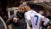 Football Leaks: Cristiano Ronaldo, Jose Mourinho deny tax fraud allegations