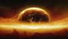 Doomsday in 2017? Conspiracy theorists predict end of the world in December next year!