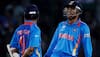 Sachin Tendulkar admits he liked watching Virender Sehwag bat the most