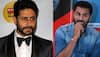 Abhishek Bachchan to star in Prabhu Deva's 'Lefty'—Here's all you need to know