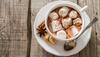 Winter special: Five non-alcoholic drinks to tackle cold