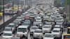 Passenger vehicle sales to grow 7-9% in 2017: Fitch