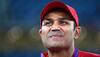 Women's Asia Cup T20: Virender Sehwag has special message for victorious Indian women's team