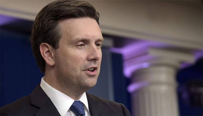 US-Pak ties haven&#039;t been smooth, it&#039;s complicated, admits White House