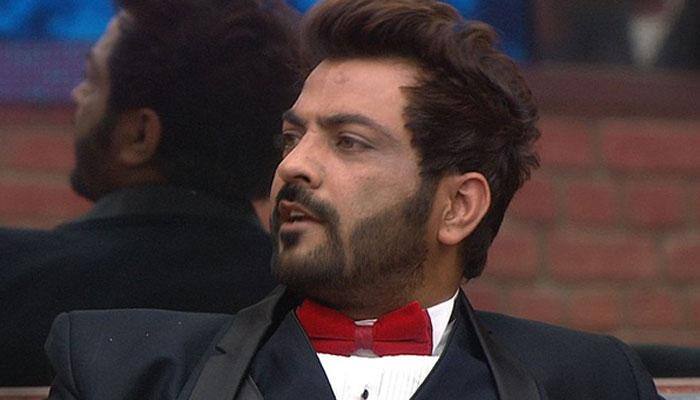 Bigg Boss 10: Manu Punjabi to make a comeback on Salman Khan&#039;s show?