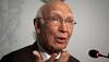 Sartaj Aziz not allowed to visit Golden Temple for security concerns: Govt sources
