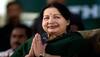 Jayalalithaa in ICU
