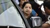 Jayalalithaa's health condition: US Consulate issues 'emergency message' for American citizens