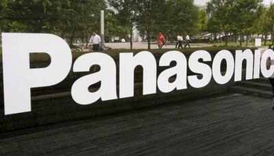 Panasonic in talks to buy ZKW for up to $1 bn