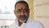 After ‘notebandi’, govt should consider ‘nasbandi’, says Union minister Giriraj Singh; kicks up row
