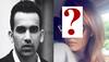 Is Zaheer Khan dating Bollywood actress Sagarika Ghatge?