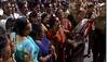 #RIPAmma: Tamil Nadu government announces seven-day mourning for the demise of Jayalalithaa