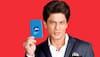 How to increase Reliance Jio speed by changing the LTE Band