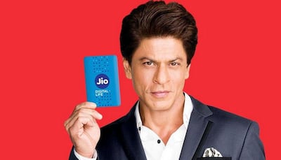 How to increase Reliance Jio speed by changing the LTE Band