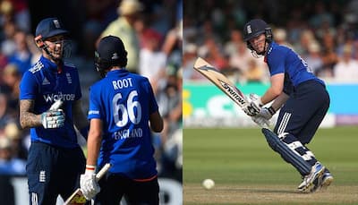India vs England: Eoin Morgan back as limited-overs skipper; Ben Duckett, Steven Finn left out