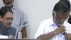 O Panneerselvam – All you need to know about Jayalalithaa's successor