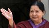 Central govt announces one-day mourning after Jayalalithaa's death