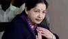 December seems to be jinxed for Tamil Nadu – Know why