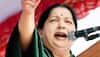RIP Amma: Jayalalithaa was popularly known as 'Puratchi Thalaivi' — Know its meaning 