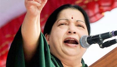 RIP Amma: Jayalalithaa was popularly known as 'Puratchi Thalaivi' — Know its meaning 
