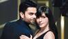 Anushka Sharma-Virat Kohli's latest photos will restore your faith in love!