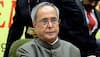 Jayalalithaa's funeral: After mid-air technical snag, President Pranab Mukherjee finally leaves for Chennai