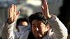 Obama offered no apology for Hiroshima, Abe won't do it for Pearl Harbour either