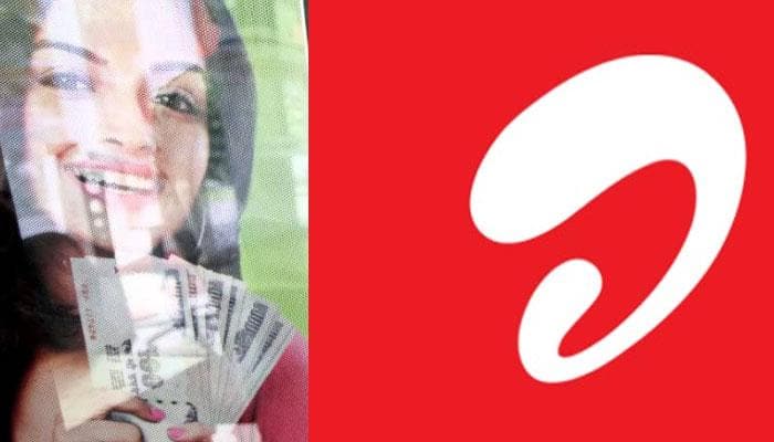 Airtel’s free 4G internet offer may be a ploy to steal your data