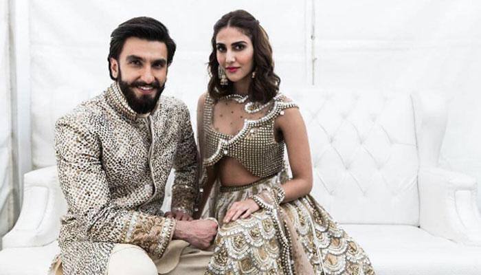 Ranveer Singh was in 'Befikre' even before Aditya Chopra! Here's the truth