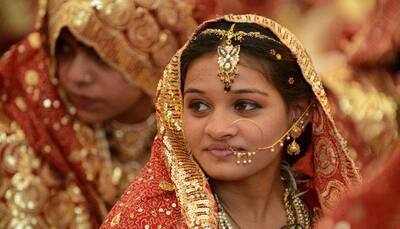 Government has no plan to impose tax on gold jewellery of women
