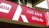 Axis Bank suspends 19 staff; hires KPMG for forensic audit