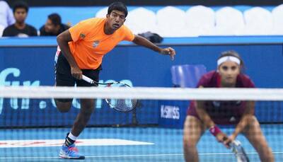 IPTL 2016: Indian Aces beat UAE Royals 26-19 to jump to top spot