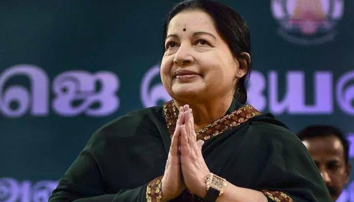 Jayalalithaa 'Amma' is no more – who will inherit her legacy?