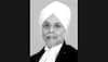 Jagdish Singh Khehar set to become first Chief Justice from Sikh community – Know more about him