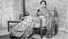 How Jayalalithaa became Amma - Chennai-born Harvard student's Facebook post revealing unknown facts goes massively viral | MUST READ