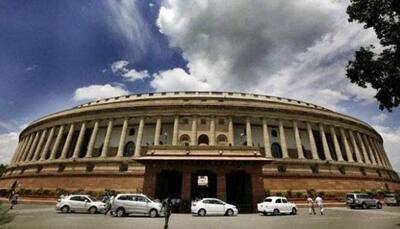 Govt seeks Lok Sabha nod for additional expenditure of Rs 59,978 crore