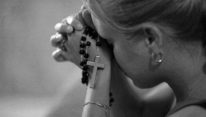 American lawmakers defend Christian NGOs operating in India, want curbs lifted