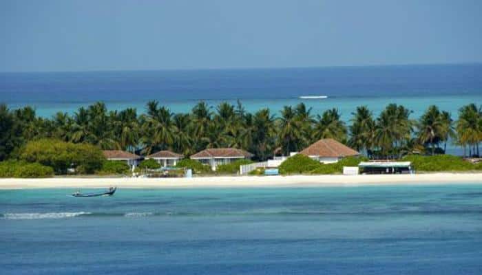 Terrorists may use uninhabited islands as safe haven: Parliamentary panel warns government, security agencies 