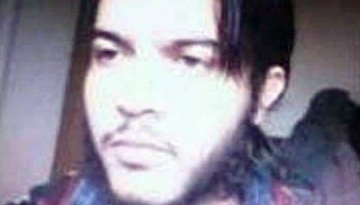 Top Lashkar-e-Taiba terrorist Abu Dujana cornered by forces in south Kashmir?