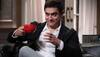 Aamir Khan's 'Koffee With Karan' to be a solo affair?